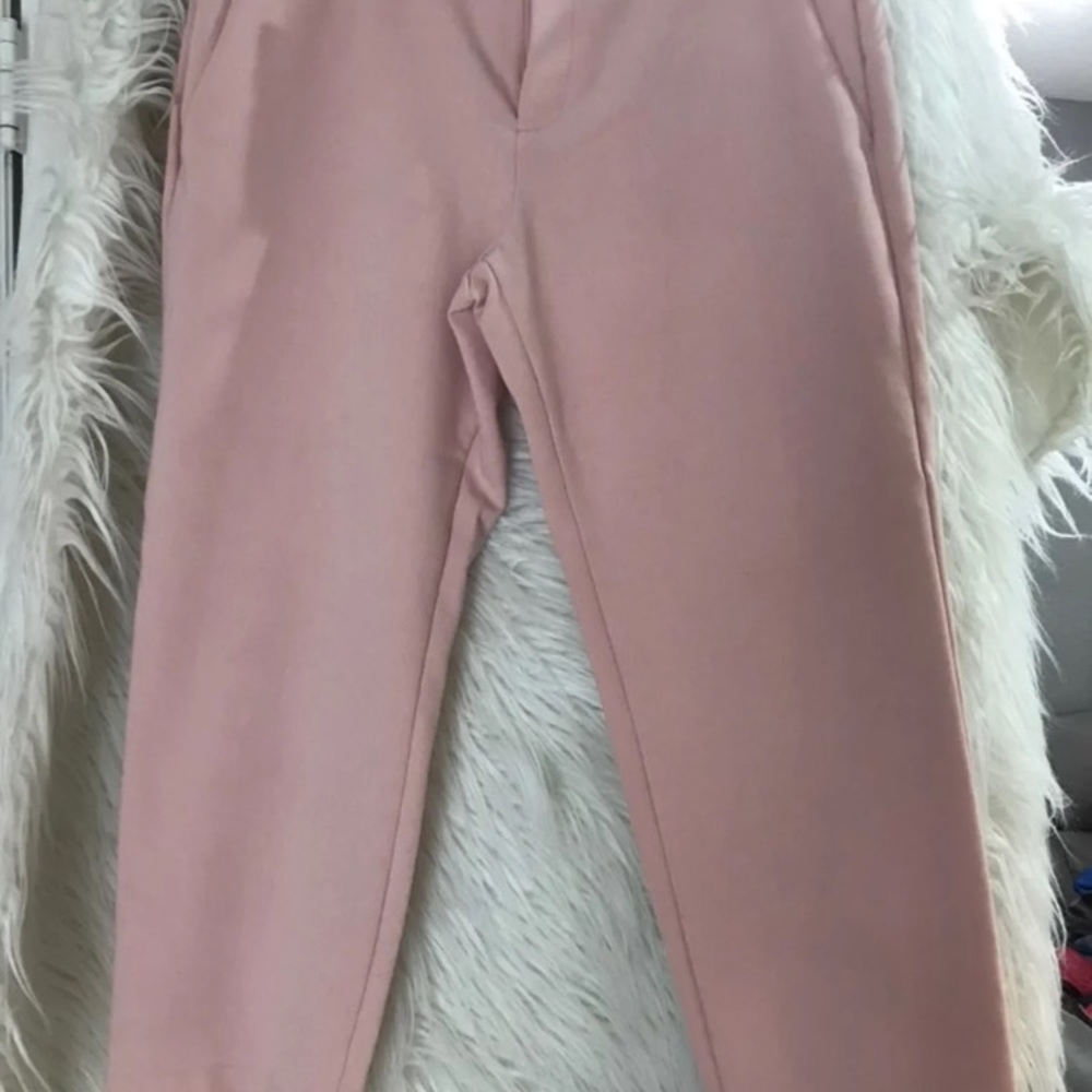 Women’s pants